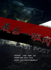 专二区一卡二卡乱码
